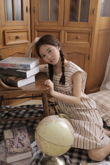 胜女的代价215